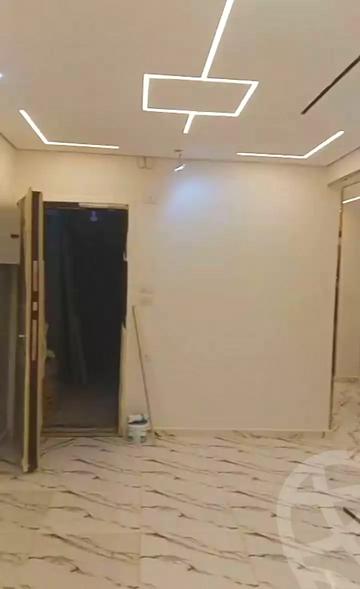 https://aqarmap.com.eg/ar/listing/7032583-for-sale-cairo-faisal-el-maryotyah