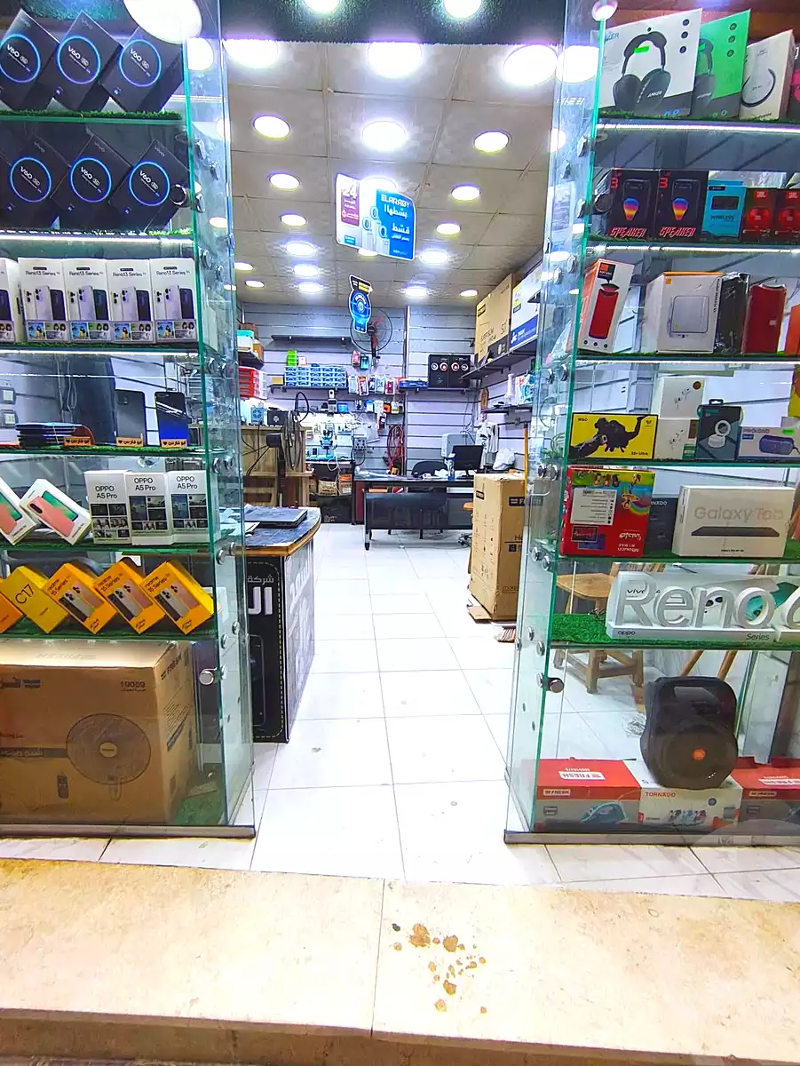 https://aqarmap.com.eg/ar/listing/7032584-for-sale-alexandria-el-mandara-mohammed-ateya-st