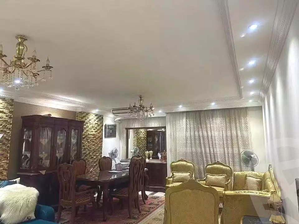 https://aqarmap.com.eg/en/listing/7032588-for-sale-cairo-el-haram-el-lebeny