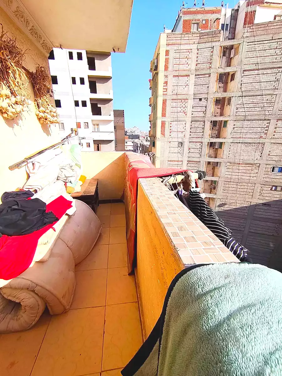 https://aqarmap.com.eg/ar/listing/7032587-for-sale-alexandria-el-mandara-mohammed-ateya-st