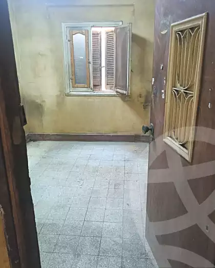 https://aqarmap.com.eg/en/listing/7032593-for-sale-cairo-hadayek-el-koba