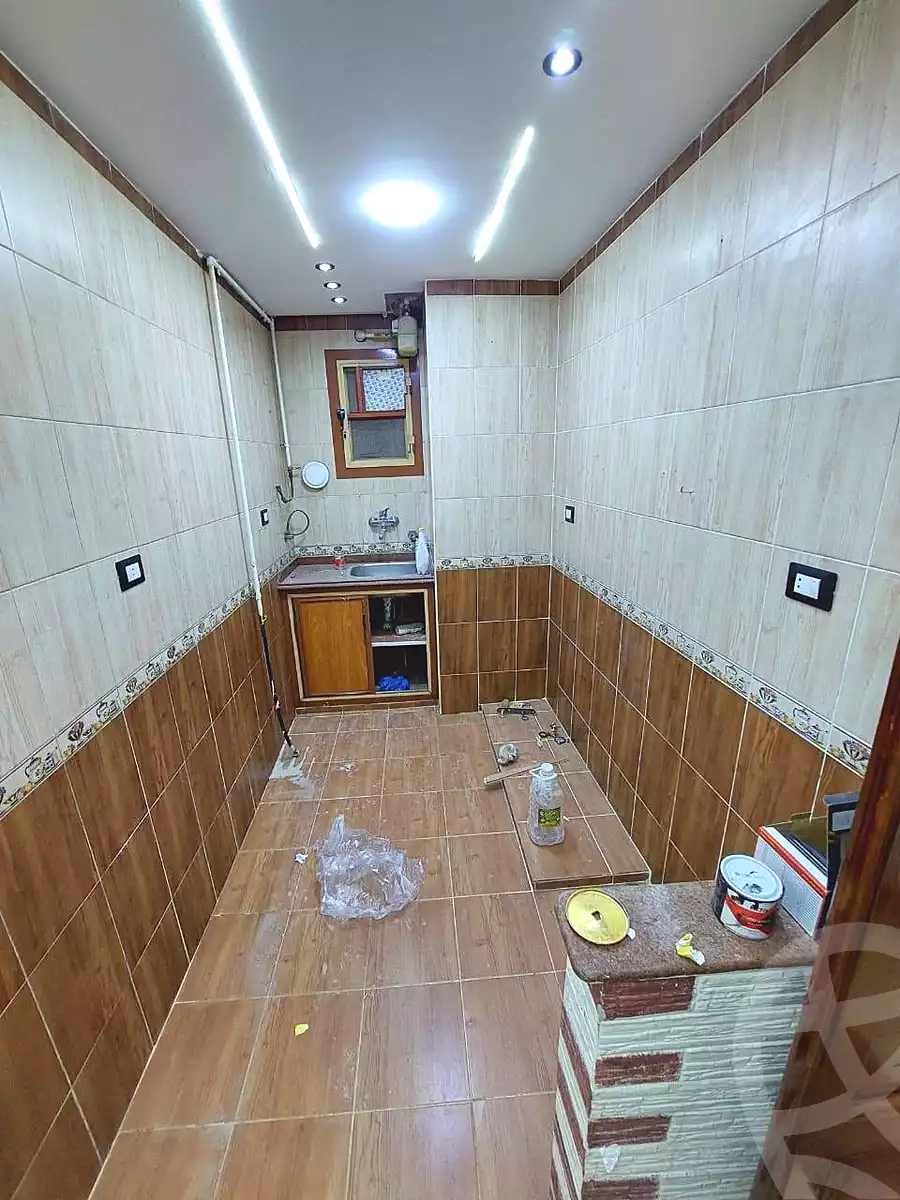 https://aqarmap.com.eg/ar/listing/7032594-for-sale-alexandria-el-asafra-shr-jml-bd-lnsr
