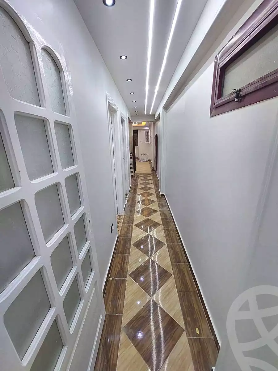https://aqarmap.com.eg/ar/listing/7032594-for-sale-alexandria-el-asafra-shr-jml-bd-lnsr