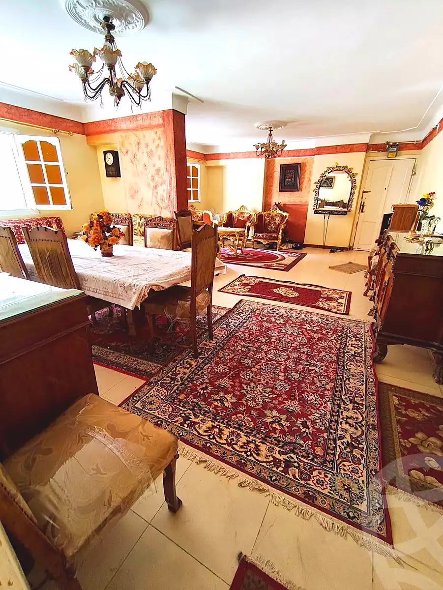 https://aqarmap.com.eg/ar/listing/7032598-for-sale-alexandria-el-mandara-alex-el-mandara-bahri