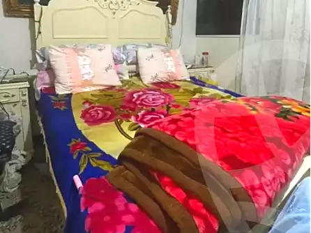 https://aqarmap.com.eg/ar/listing/7005648-for-sale-alexandria-bakoos-emtedad-othman-moharem