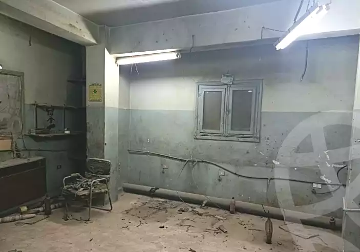 https://aqarmap.com.eg/ar/listing/7032600-for-sale-cairo-ljyz-el-warraq-salah-salem-st