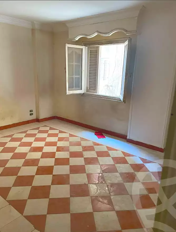 https://aqarmap.com.eg/en/listing/7032599-for-rent-cairo-helwan-el-ezba-el-qebliah-ragheb-st