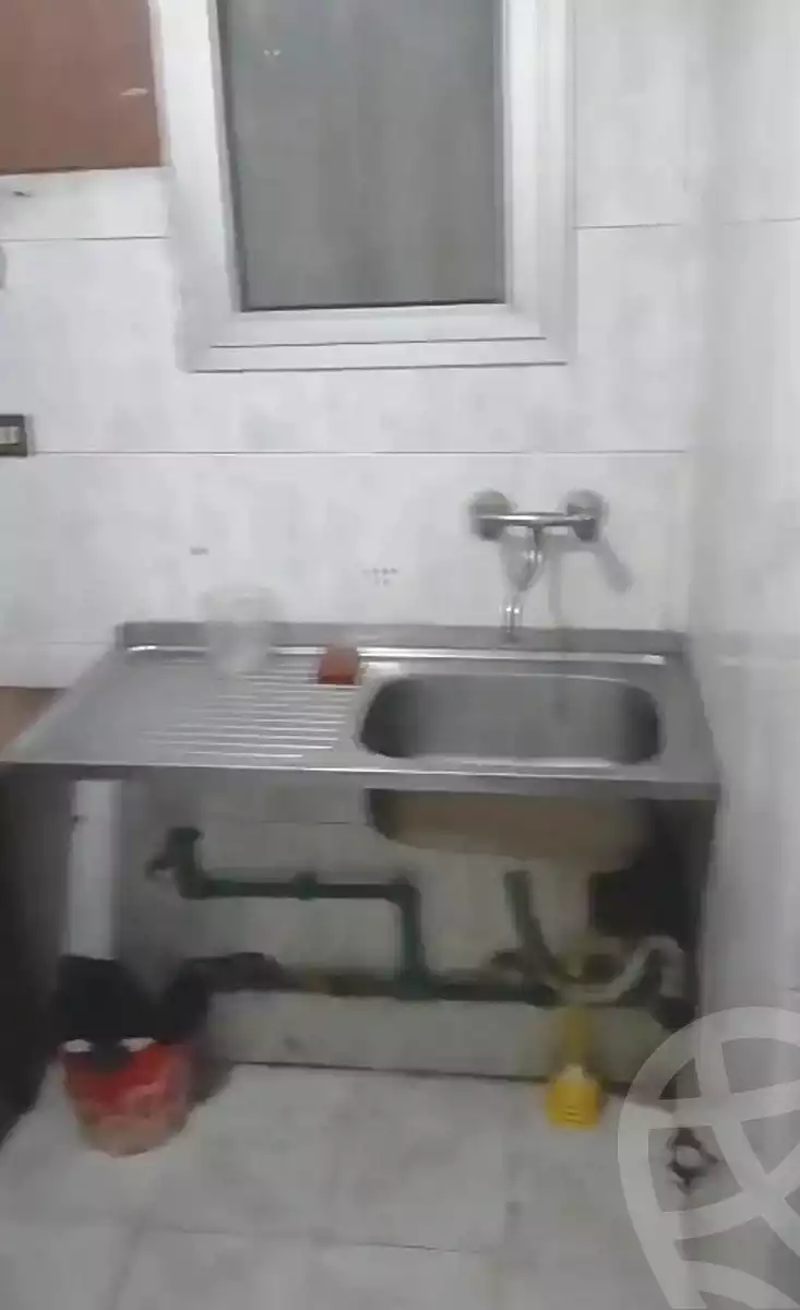 https://aqarmap.com.eg/en/listing/7032605-for-sale-cairo-faisal-hassan-mohamed-st
