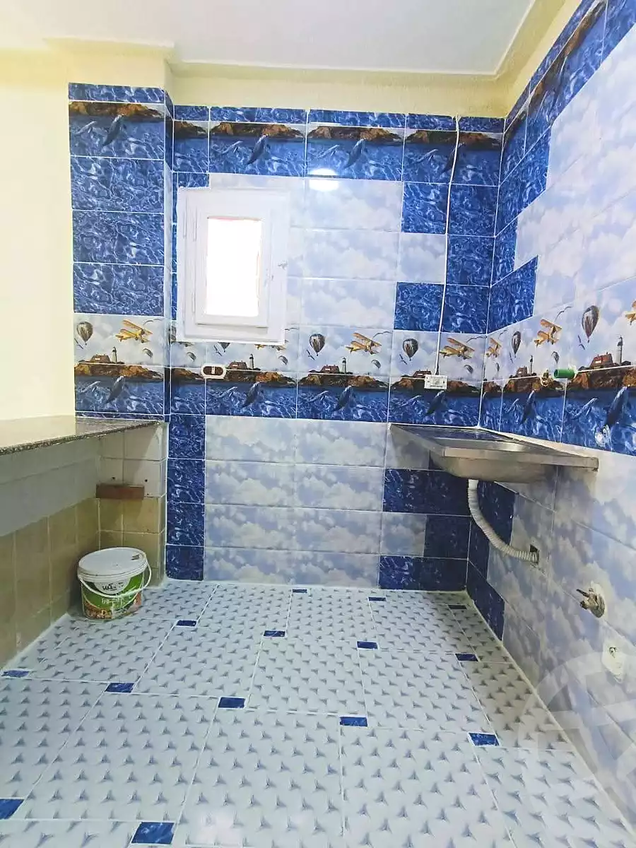 https://aqarmap.com.eg/ar/listing/7032603-for-sale-alexandria-al-agamy-el-kilo-21
