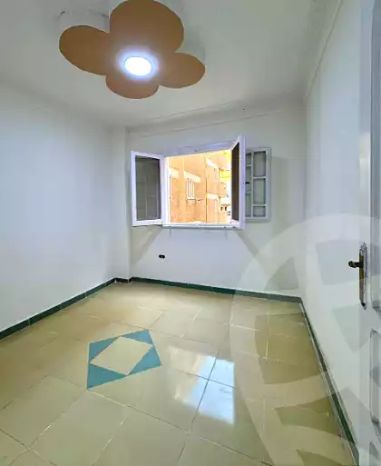 https://aqarmap.com.eg/en/listing/7032617-for-sale-alexandria-al-agamy-shataa-el-nakheel-street-27