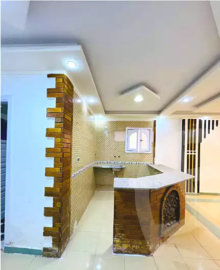https://aqarmap.com.eg/en/listing/7032617-for-sale-alexandria-al-agamy-shataa-el-nakheel-street-27