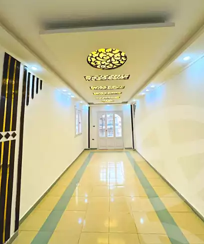 https://aqarmap.com.eg/en/listing/7032617-for-sale-alexandria-al-agamy-shataa-el-nakheel-street-27