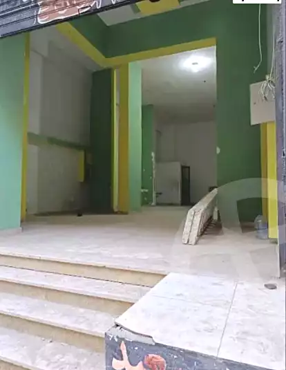 https://aqarmap.com.eg/ar/listing/7032621-for-sale-alexandria-al-agamy-lbytsh-bianchiii