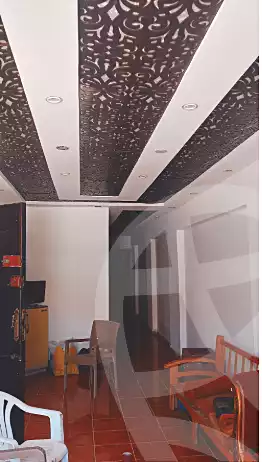 https://aqarmap.com.eg/ar/listing/7032625-for-sale-alexandria-al-agamy-el-hanouvel-al-asdakaa-st