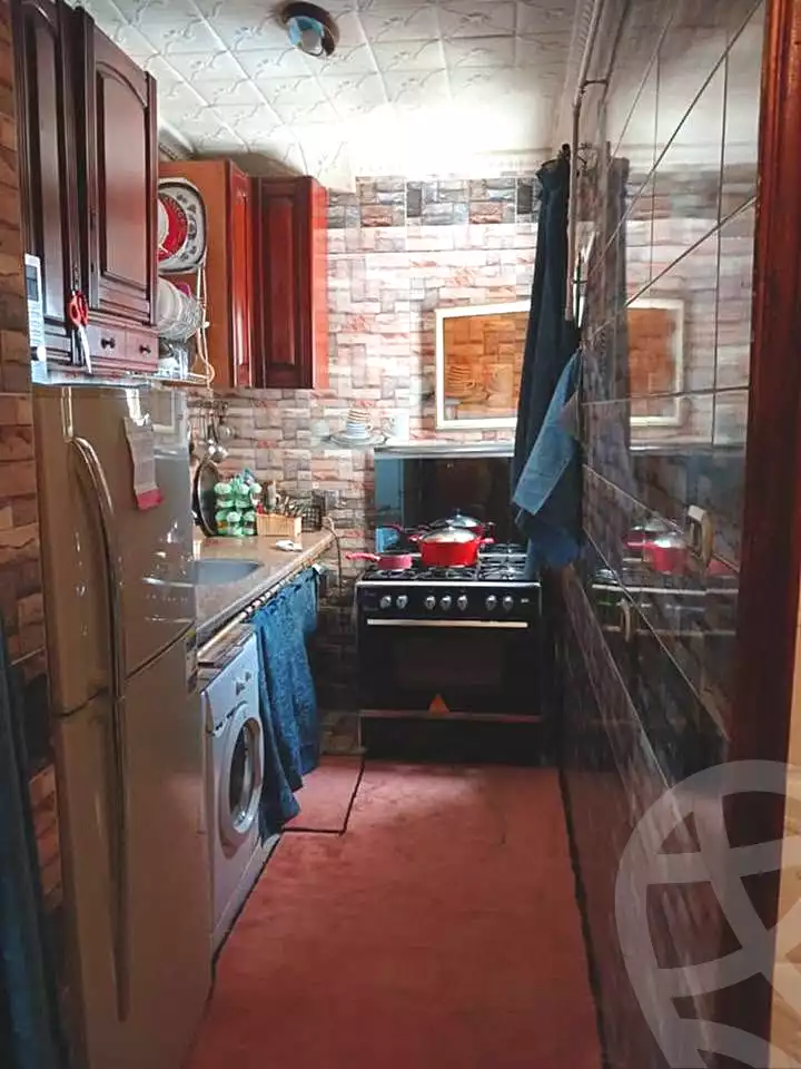 https://aqarmap.com.eg/ar/listing/7032627-for-rent-alexandria-lsywf-gamila-abu-herid-st