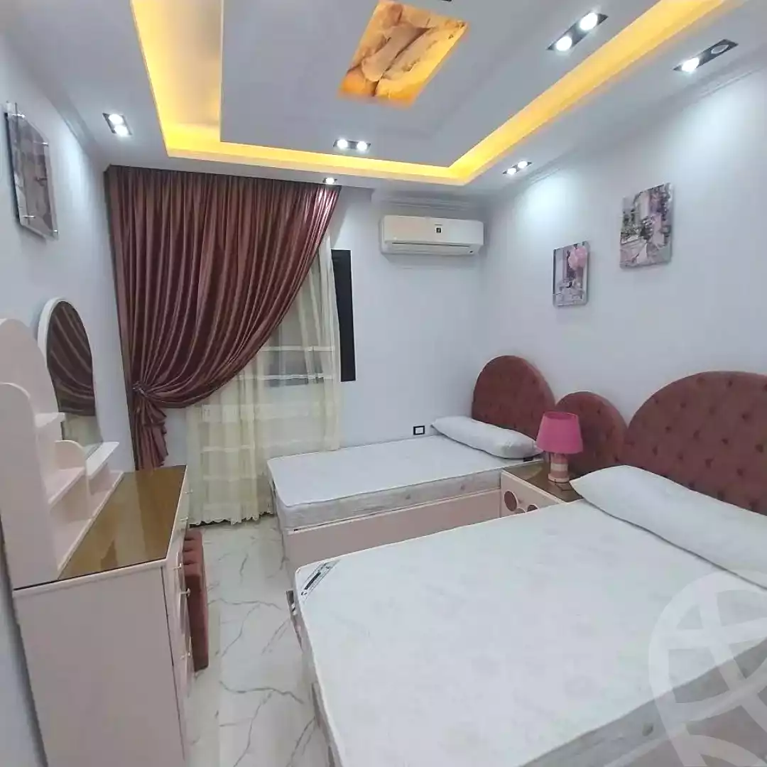 https://aqarmap.com.eg/en/listing/7032642-for-sale-alexandria-el-mandara-tryq-ljysh