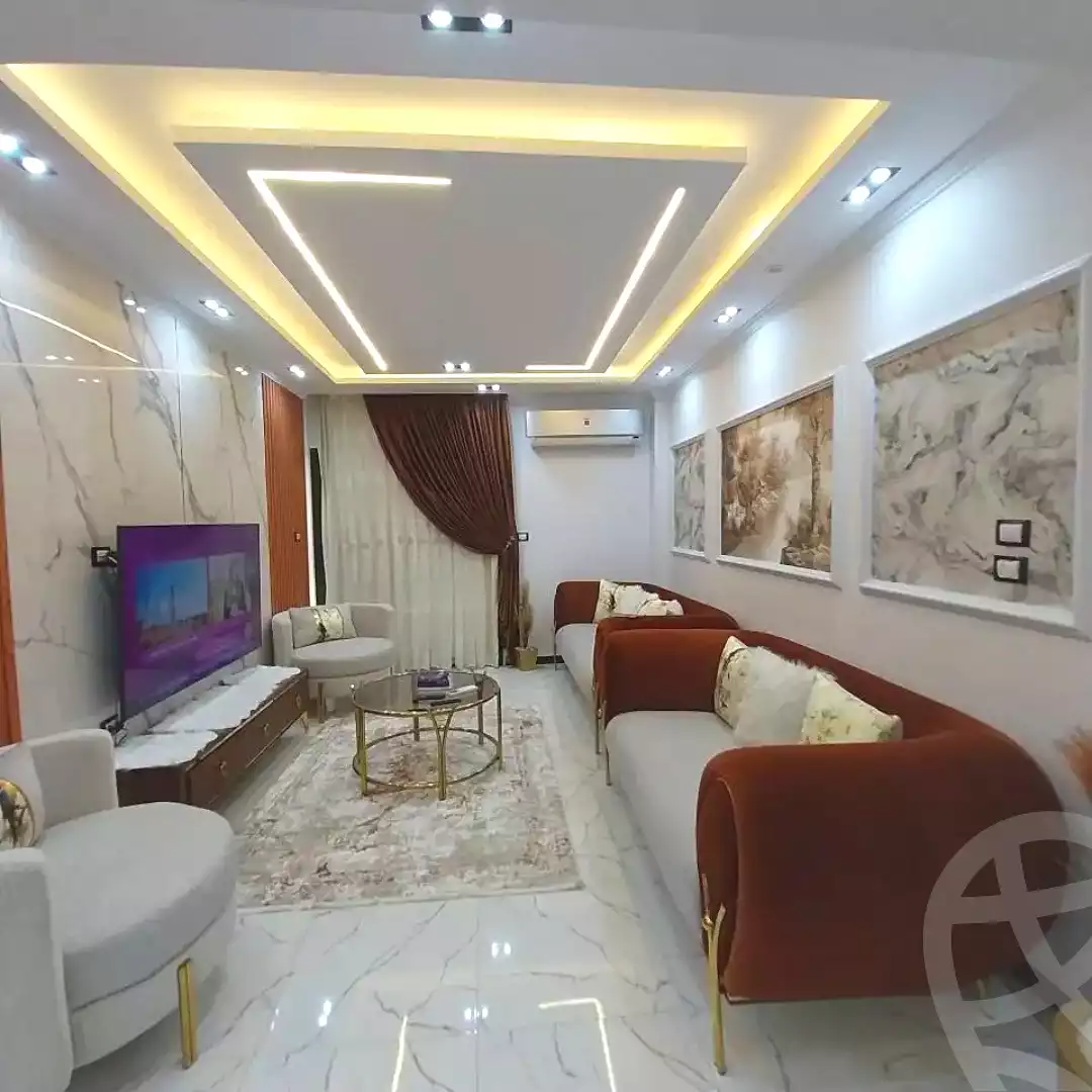 https://aqarmap.com.eg/en/listing/7032642-for-sale-alexandria-el-mandara-tryq-ljysh