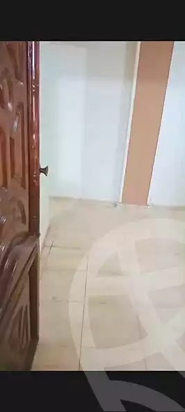 https://aqarmap.com.eg/ar/listing/7032654-for-sale-alexandria-al-agamy-lbytsh-abd-el-fattah-el-talkhawy