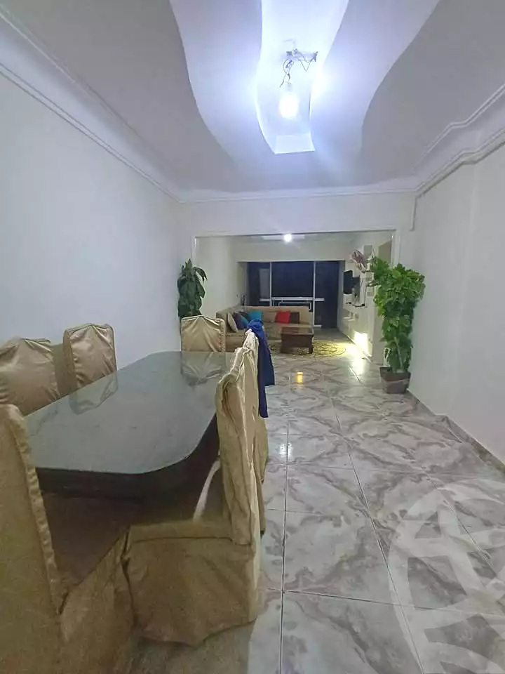 https://aqarmap.com.eg/ar/listing/7032663-for-rent-alexandria-el-mandara-abd-el-haleem-mahmoud-st