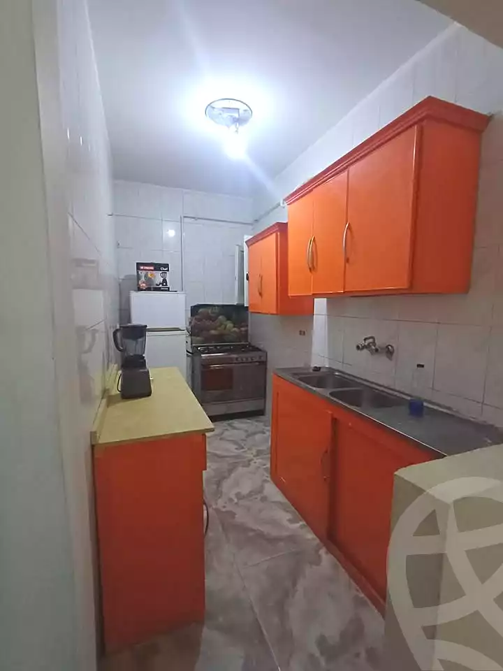 https://aqarmap.com.eg/ar/listing/7032663-for-rent-alexandria-el-mandara-abd-el-haleem-mahmoud-st