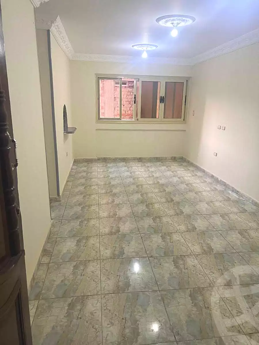 https://aqarmap.com.eg/ar/listing/7032657-for-sale-alexandria-al-agamy-lbytsh-bianchiii-street-11