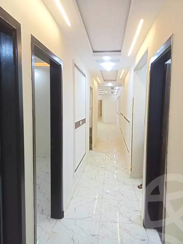 https://aqarmap.com.eg/ar/listing/7032664-for-rent-cairo-faisal