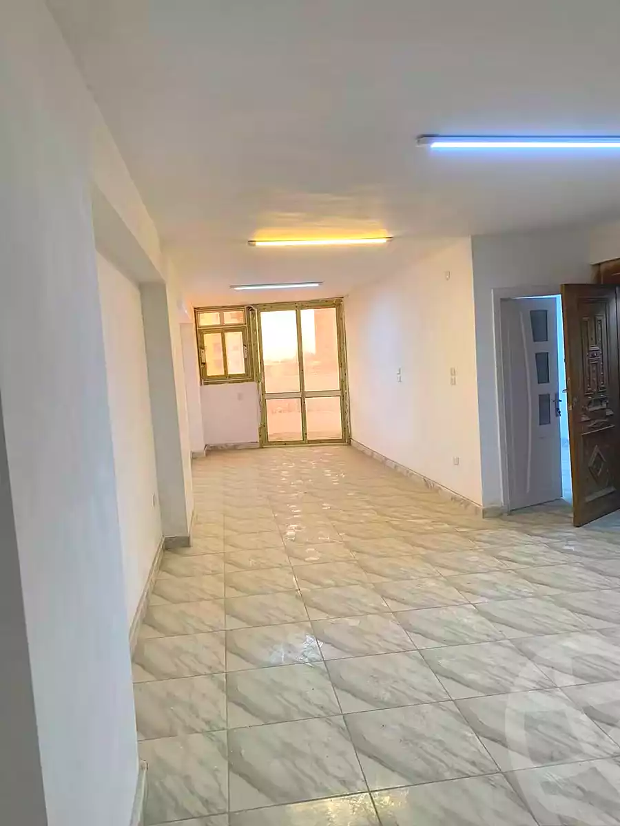 https://aqarmap.com.eg/en/listing/7032685-for-sale-cairo-shoubra-el-mzalat