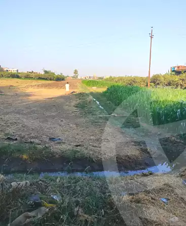 https://aqarmap.com.eg/ar/listing/7032689-for-sale-qalyubia-tokh-tokh-city