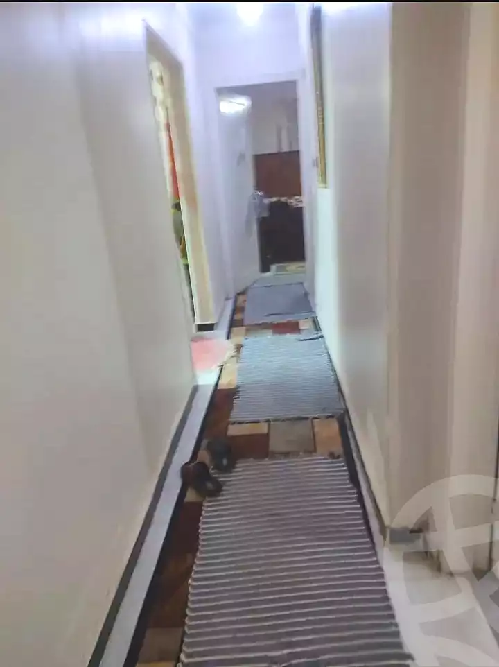 https://aqarmap.com.eg/ar/listing/7032676-for-sale-alexandria-al-agamy-el-hanouvel-el-zahraa-city-st