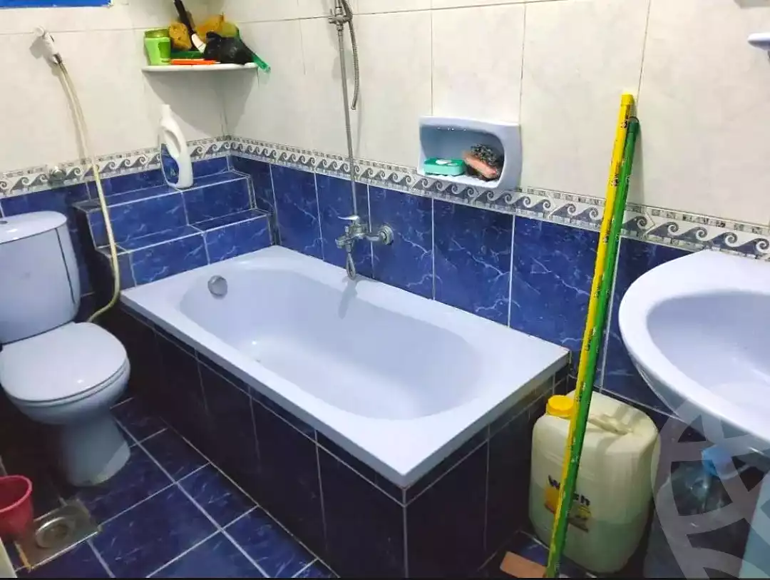 https://aqarmap.com.eg/ar/listing/7032687-for-sale-alexandria-fyktwry