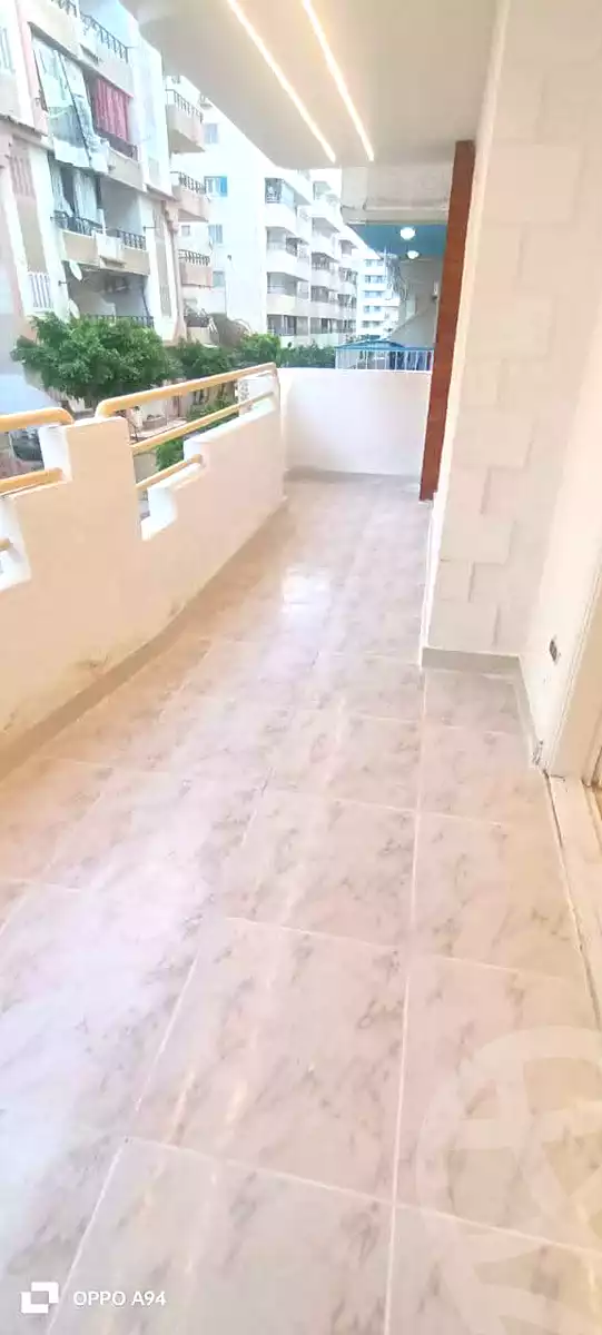 https://aqarmap.com.eg/ar/listing/7032688-for-sale-alexandria-al-agamy-shataa-el-nakheel