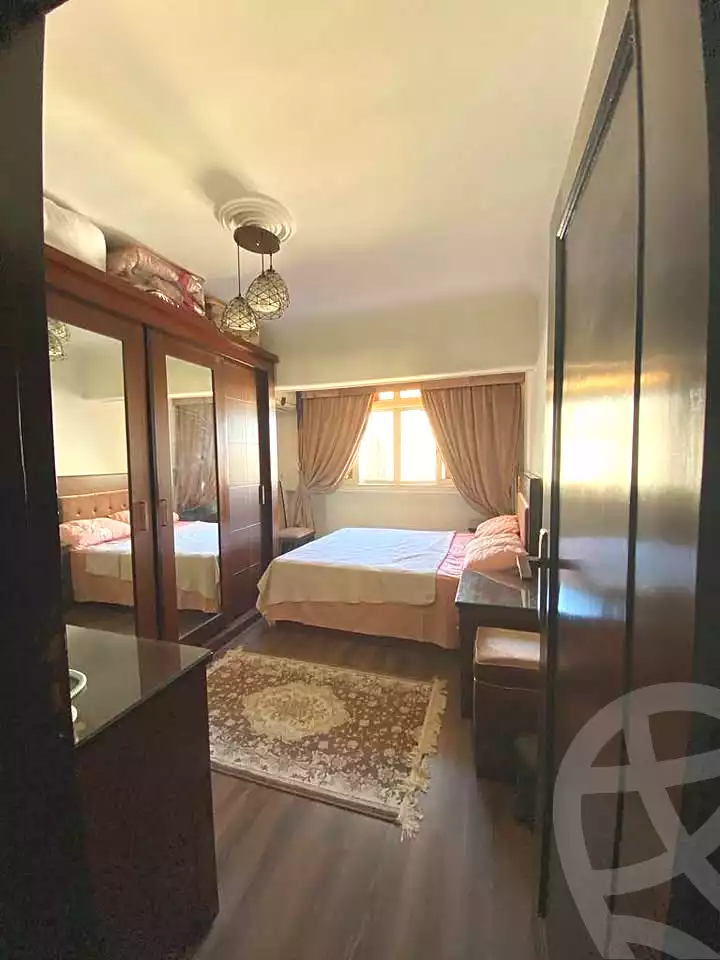 https://aqarmap.com.eg/en/listing/7032697-for-sale-alexandria-el-mandara-alex-el-mandara-bahri-sidi-kamal-st