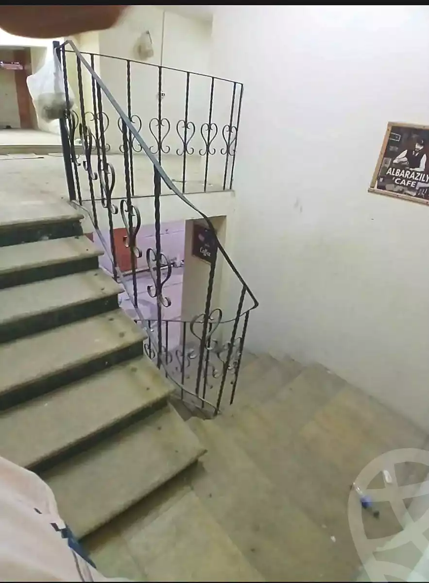 https://aqarmap.com.eg/ar/listing/7032704-for-sale-alexandria-sydy-bshr-sydy-bshr-qbly