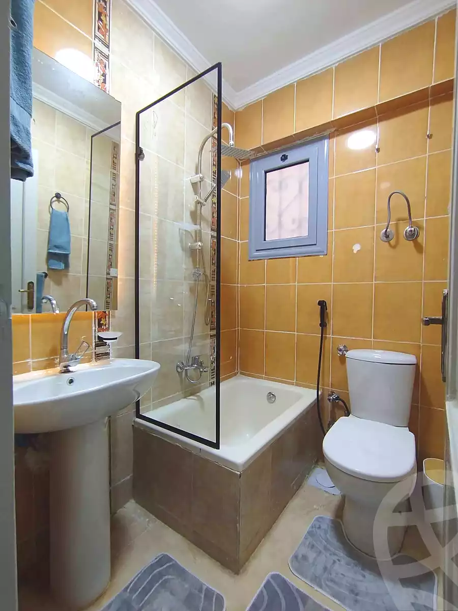 https://aqarmap.com.eg/ar/listing/7032711-for-sale-alexandria-al-agamy-shataa-el-nakheel