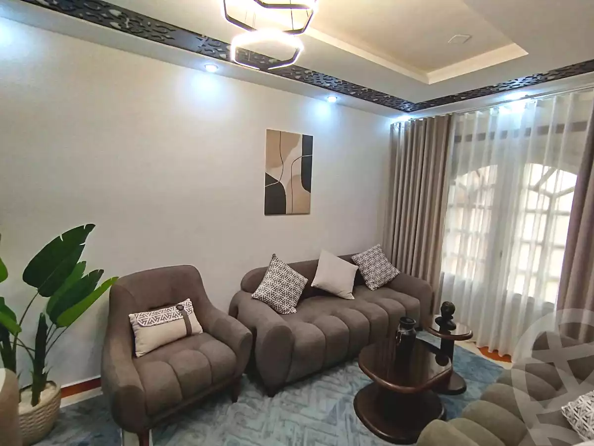 https://aqarmap.com.eg/ar/listing/7032711-for-sale-alexandria-al-agamy-shataa-el-nakheel