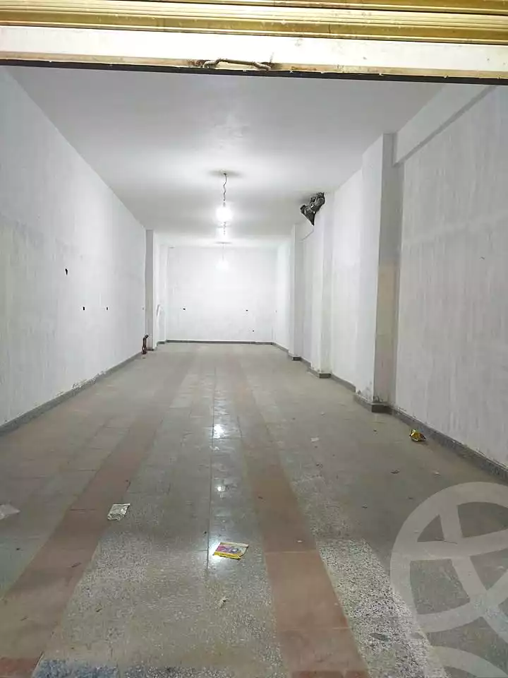 https://aqarmap.com.eg/en/listing/7032720-for-rent-cairo-faisal