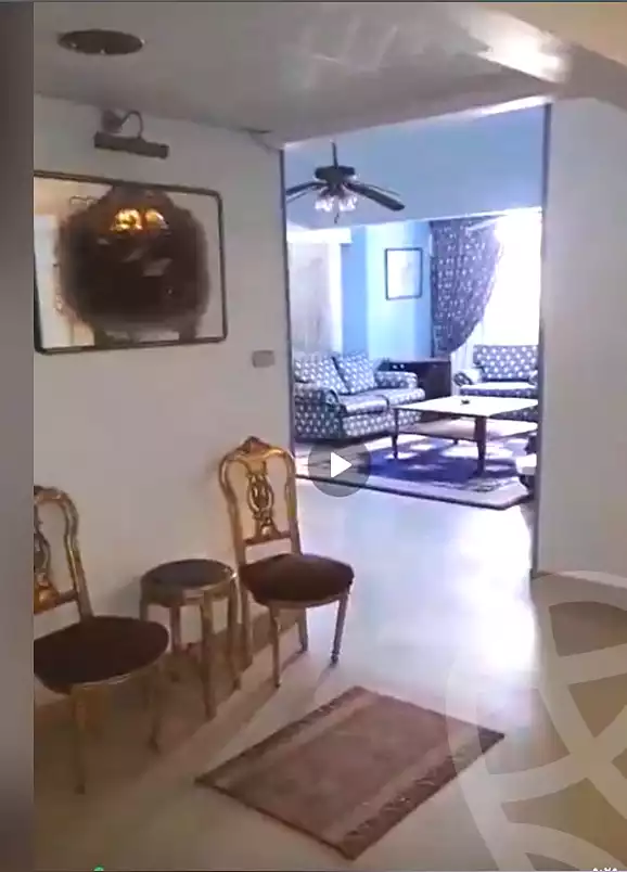 https://aqarmap.com.eg/ar/listing/7032722-for-sale-alexandria-el-asafra-l-sfr-bhry-el-geish-rd