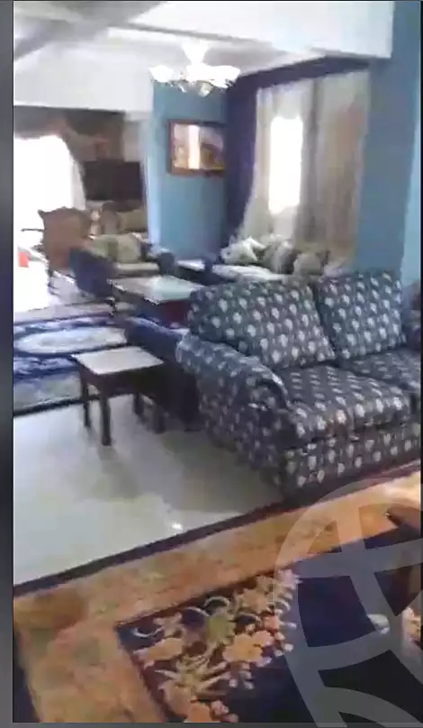 https://aqarmap.com.eg/ar/listing/7032722-for-sale-alexandria-el-asafra-l-sfr-bhry-el-geish-rd