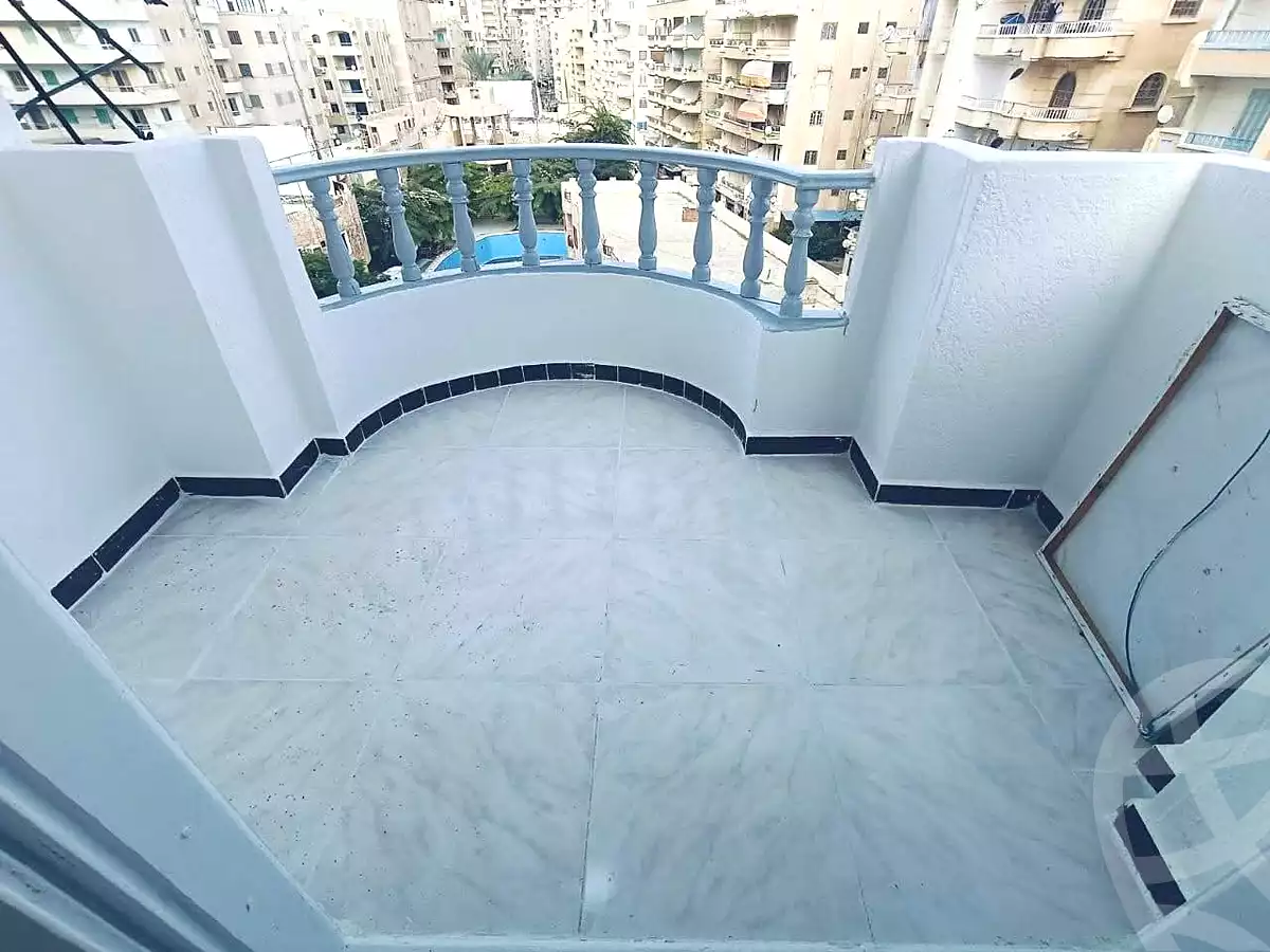 https://aqarmap.com.eg/ar/listing/7032715-for-sale-alexandria-al-agamy-shataa-el-nakheel
