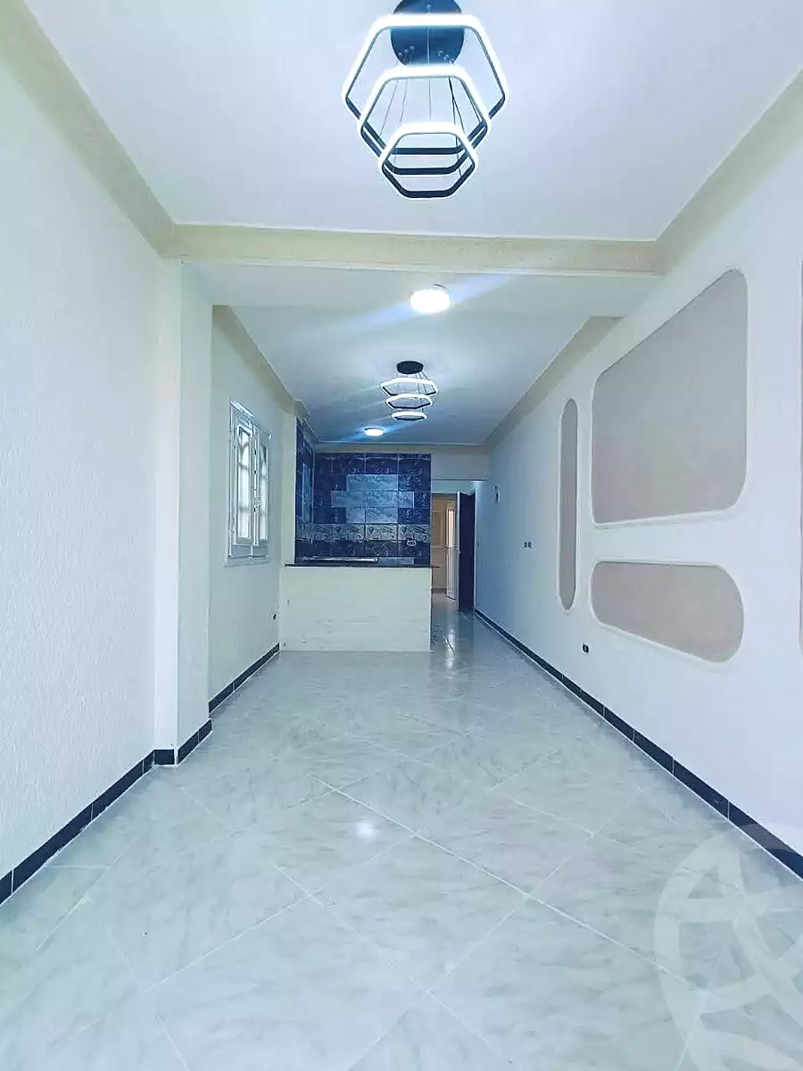 https://aqarmap.com.eg/ar/listing/7032715-for-sale-alexandria-al-agamy-shataa-el-nakheel