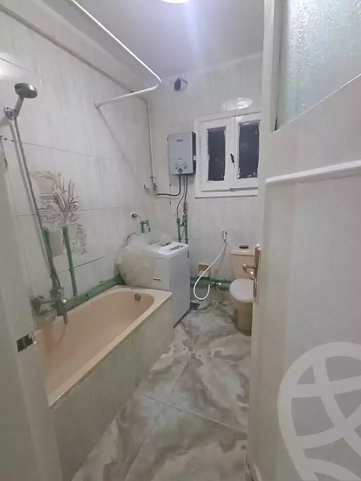 https://aqarmap.com.eg/ar/listing/7032731-for-rent-alexandria-el-mandara-abd-el-haleem-mahmoud-st