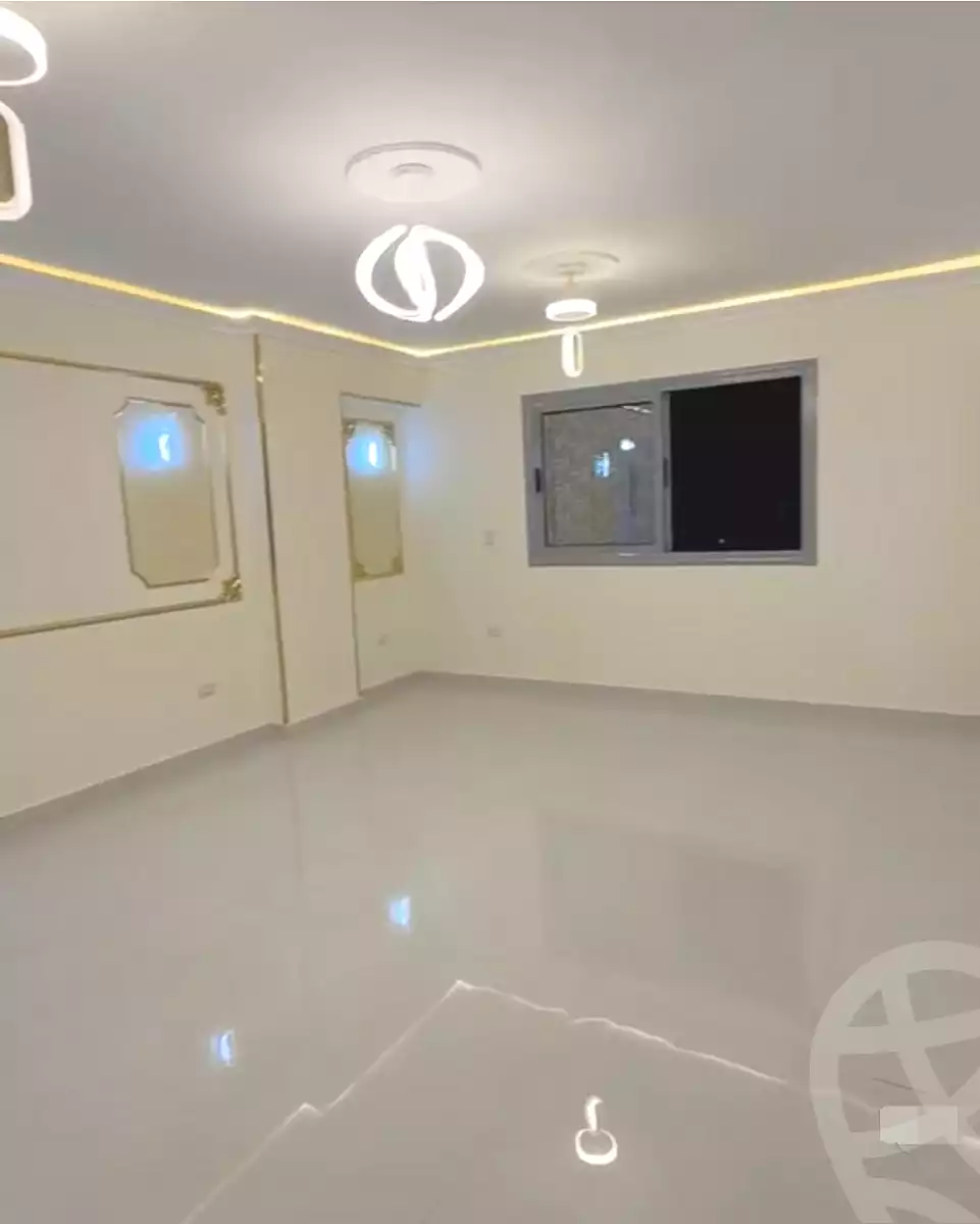 https://aqarmap.com.eg/ar/listing/7032735-for-sale-cairo-el-zaytun-hlmy-lzytwn