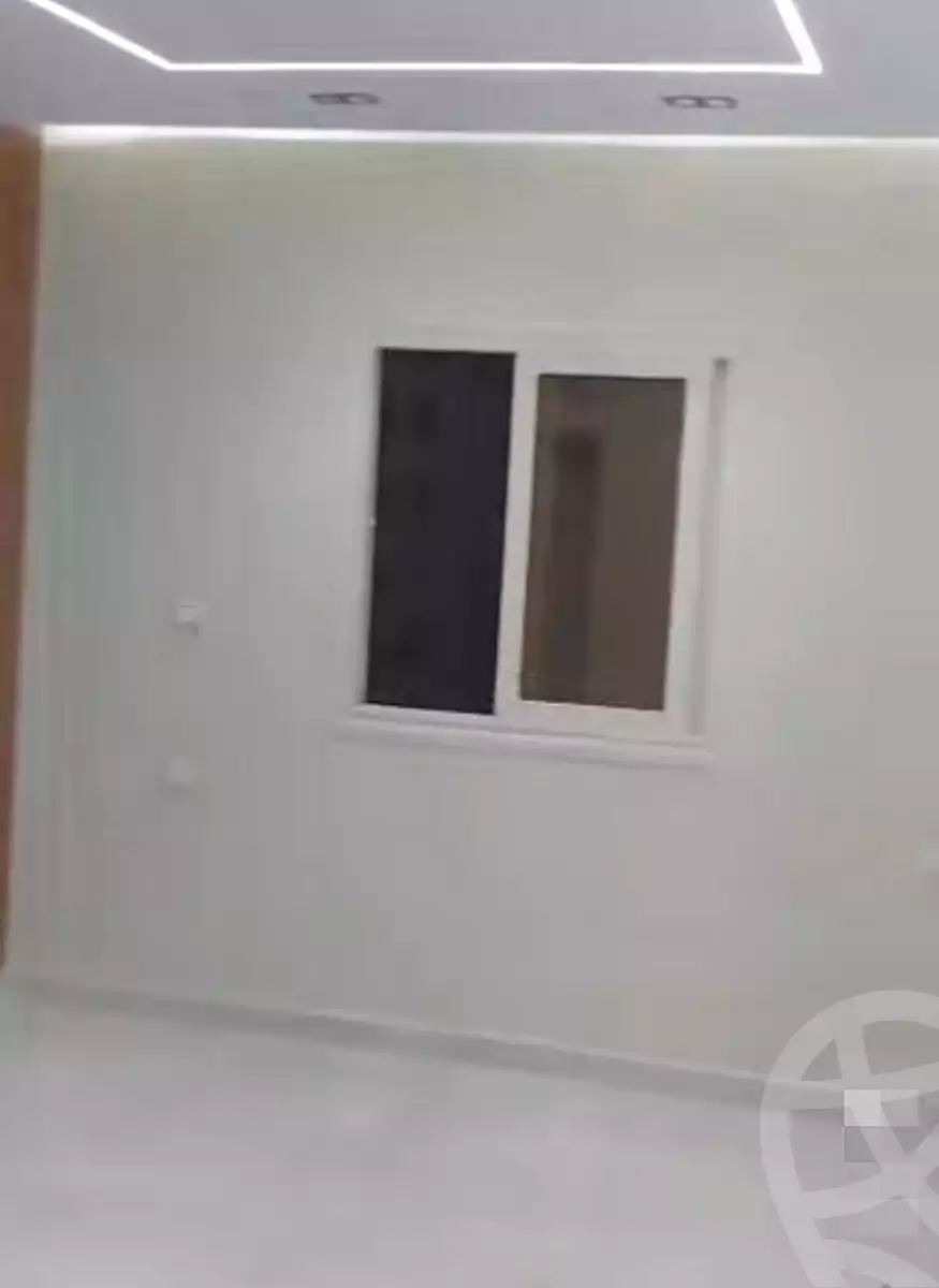https://aqarmap.com.eg/ar/listing/7032735-for-sale-cairo-el-zaytun-hlmy-lzytwn