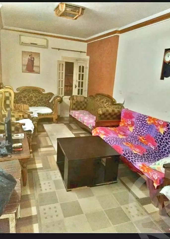 https://aqarmap.com.eg/ar/listing/7032733-for-sale-cairo-faisal-el-matbeaa-amr-ibn-al-aas-st