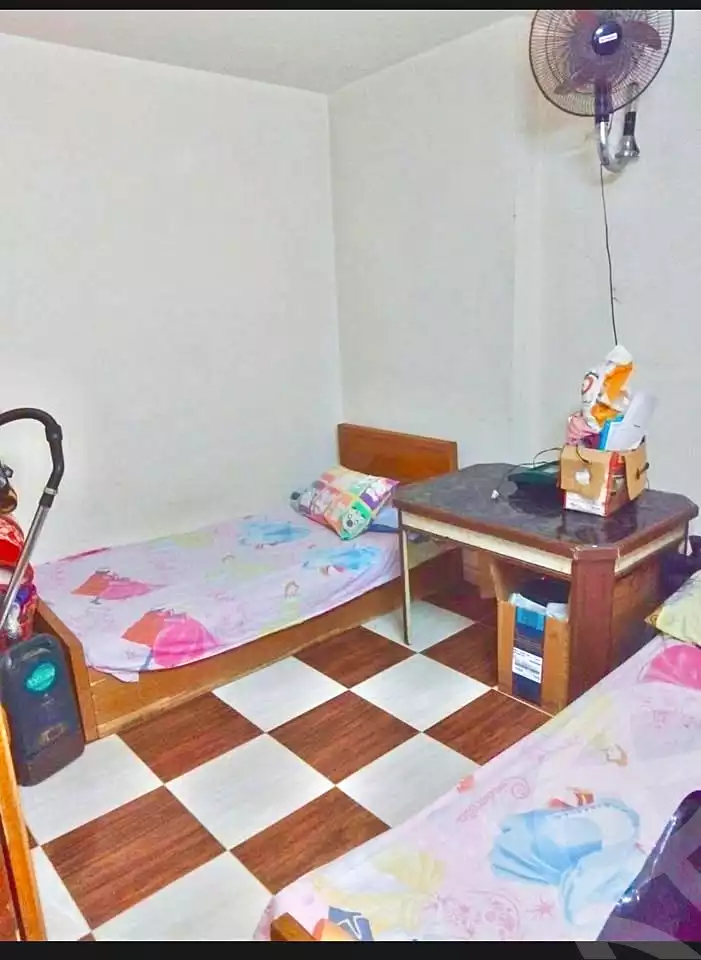 https://aqarmap.com.eg/ar/listing/7032733-for-sale-cairo-faisal-el-matbeaa-amr-ibn-al-aas-st