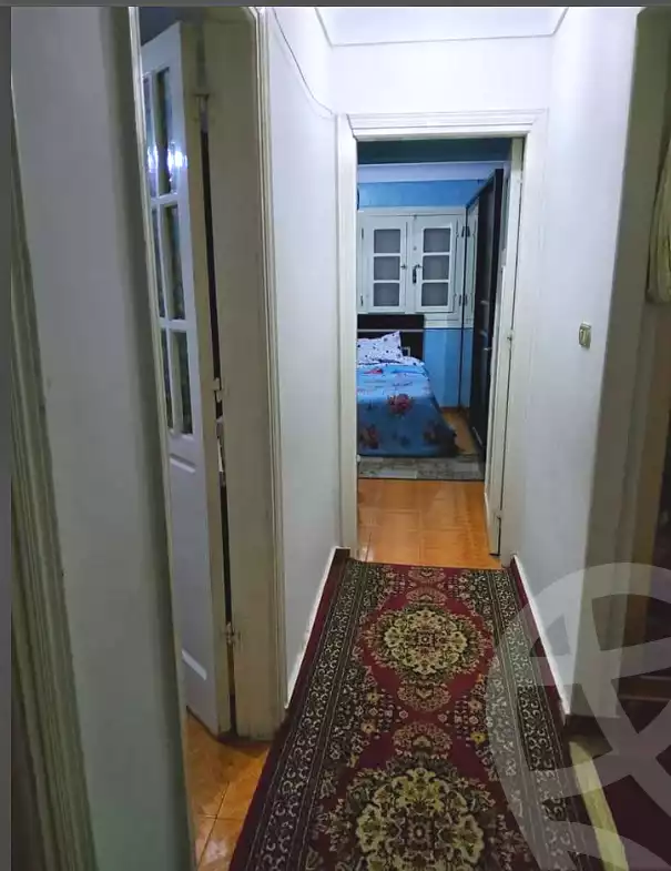 https://aqarmap.com.eg/ar/listing/7032734-for-sale-alexandria-fyktwry