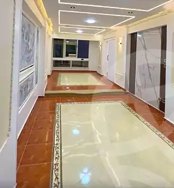 https://aqarmap.com.eg/ar/listing/7032736-for-sale-alexandria-miami-mahmoud-el-isawy-st