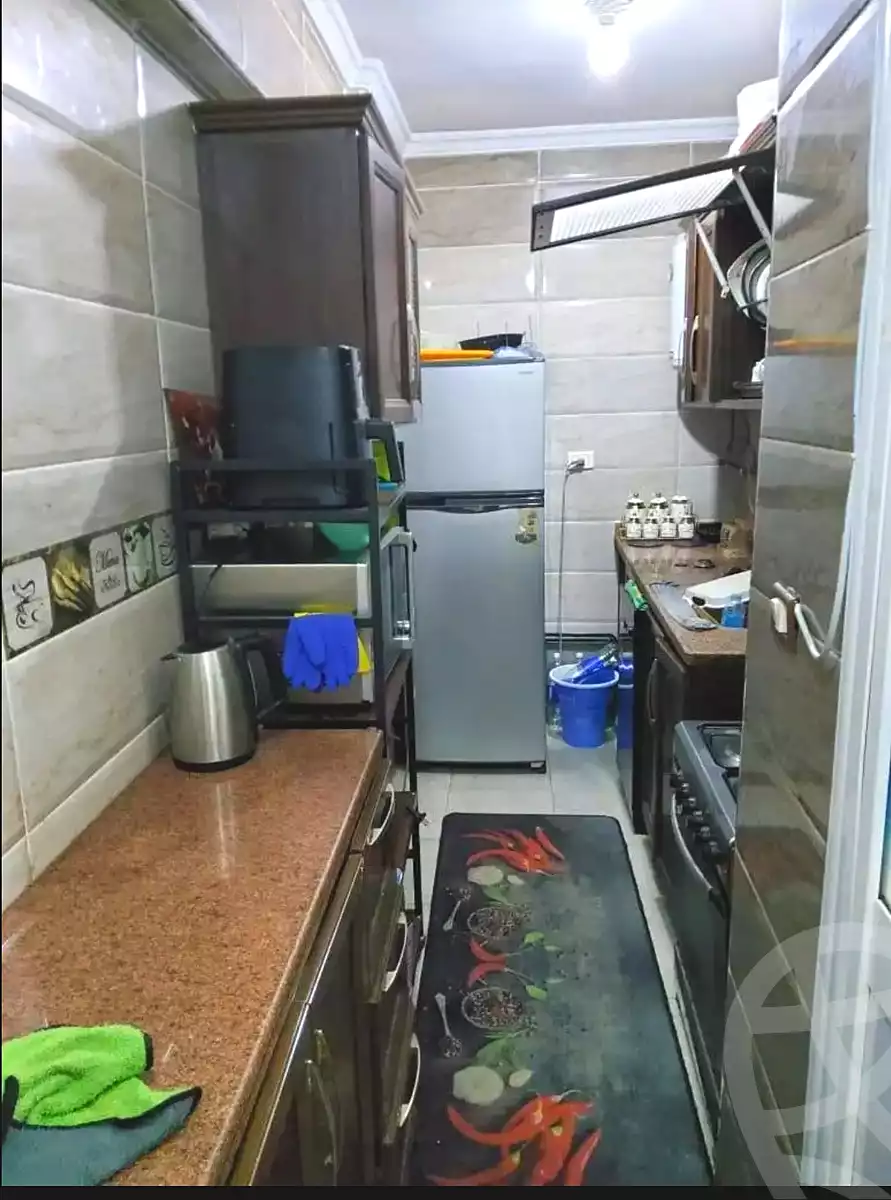 https://aqarmap.com.eg/ar/listing/7032738-for-sale-alexandria-fyktwry