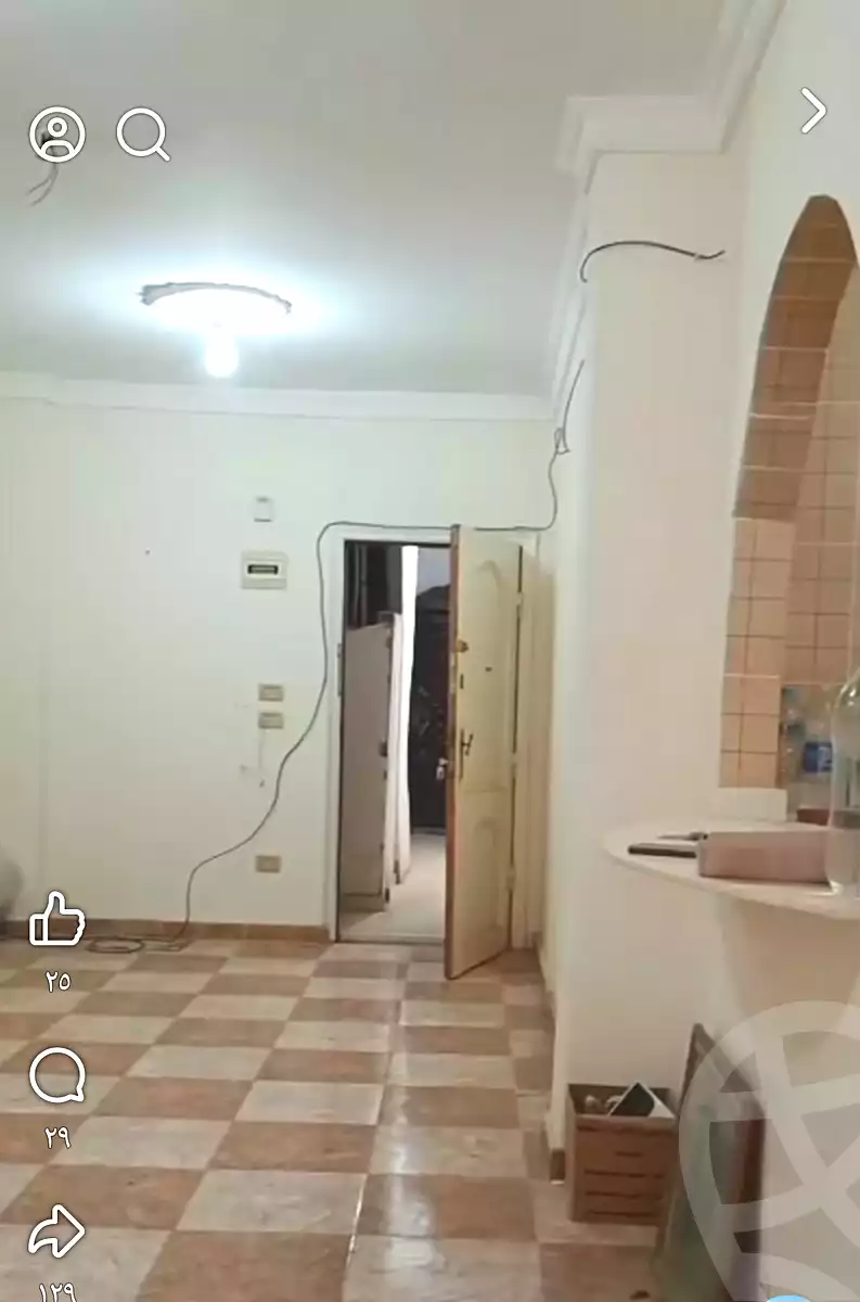 https://aqarmap.com.eg/en/listing/7032742-for-sale-alexandria-al-agamy