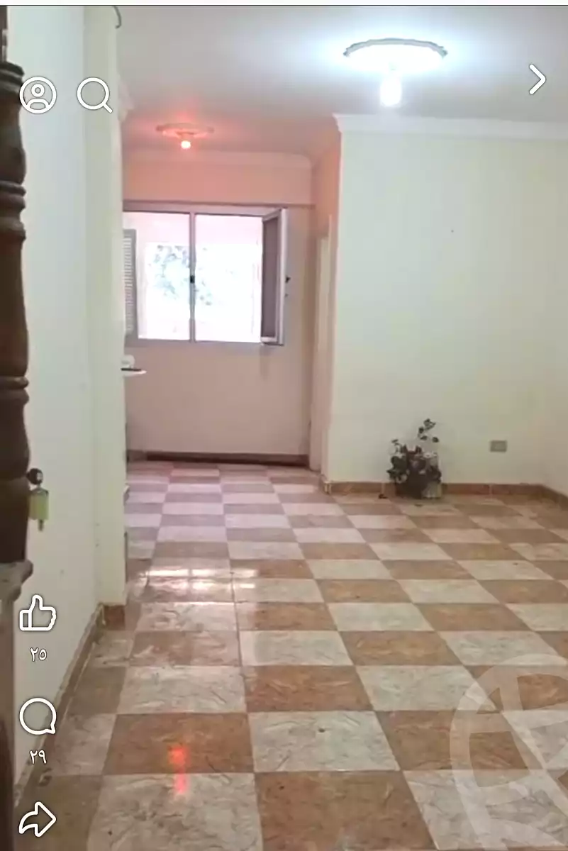 https://aqarmap.com.eg/en/listing/7032742-for-sale-alexandria-al-agamy